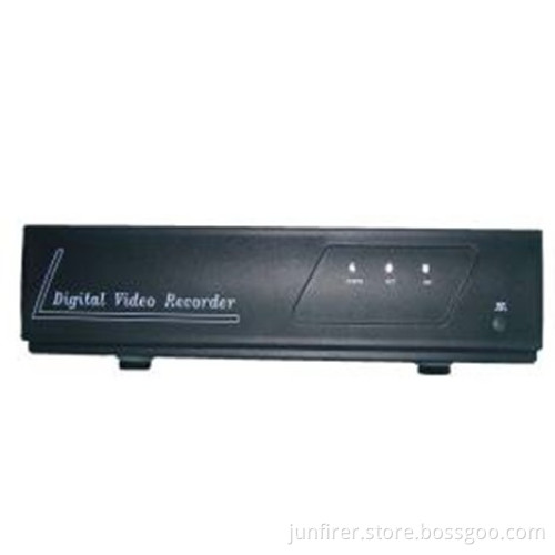 Digital Video Recorder, DVR, CCTV Camera DVR